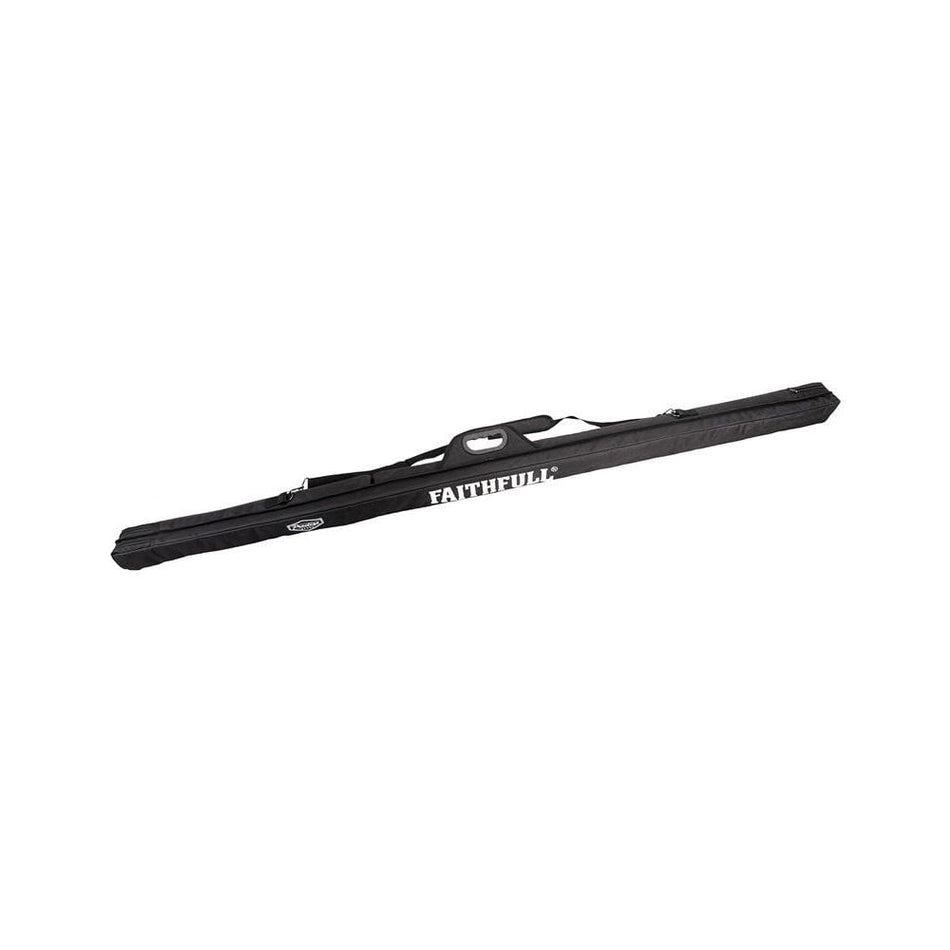 Faithfull Prestige Professional Spirit Level Bag