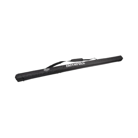 Faithfull Prestige Professional Spirit Level Bag