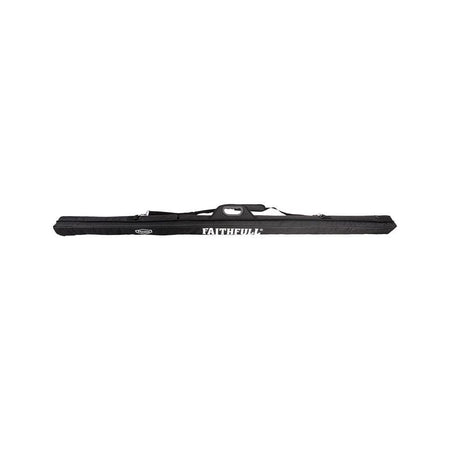 Faithfull Prestige Professional Spirit Level Bag