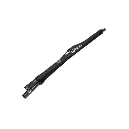 Faithfull Prestige Professional Spirit Level Bag