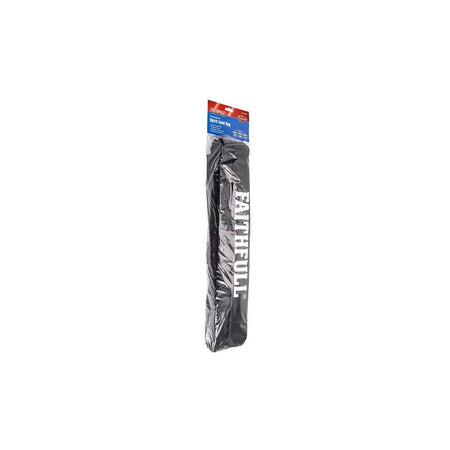 Faithfull Prestige Professional Spirit Level Bag