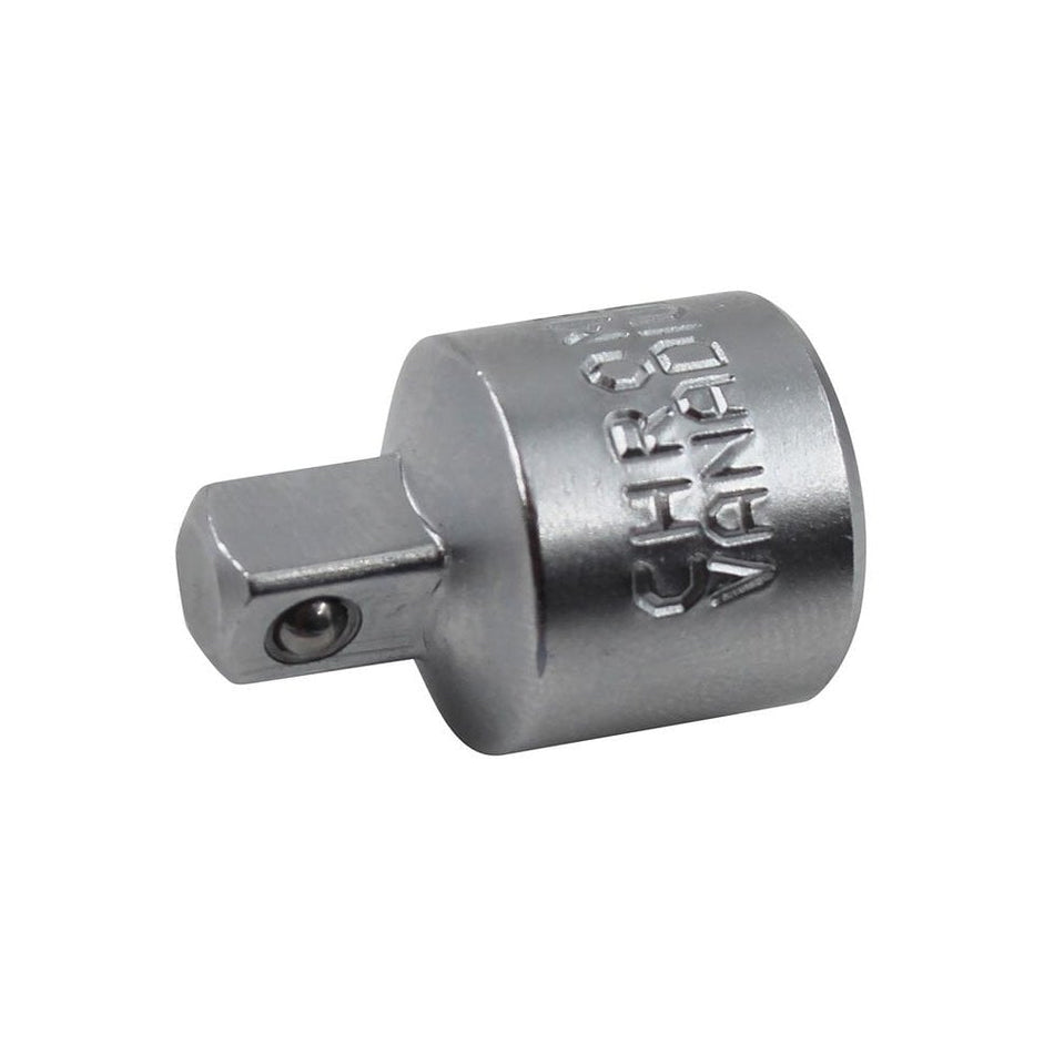 Faithfull Socket Adaptor 3/8in - 1/4in