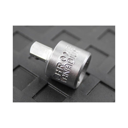 Faithfull Socket Adaptor 3/8in - 1/4in