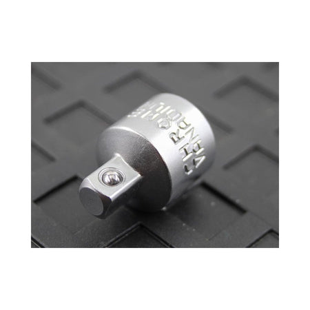 Faithfull Socket Adaptor 3/8in - 1/4in