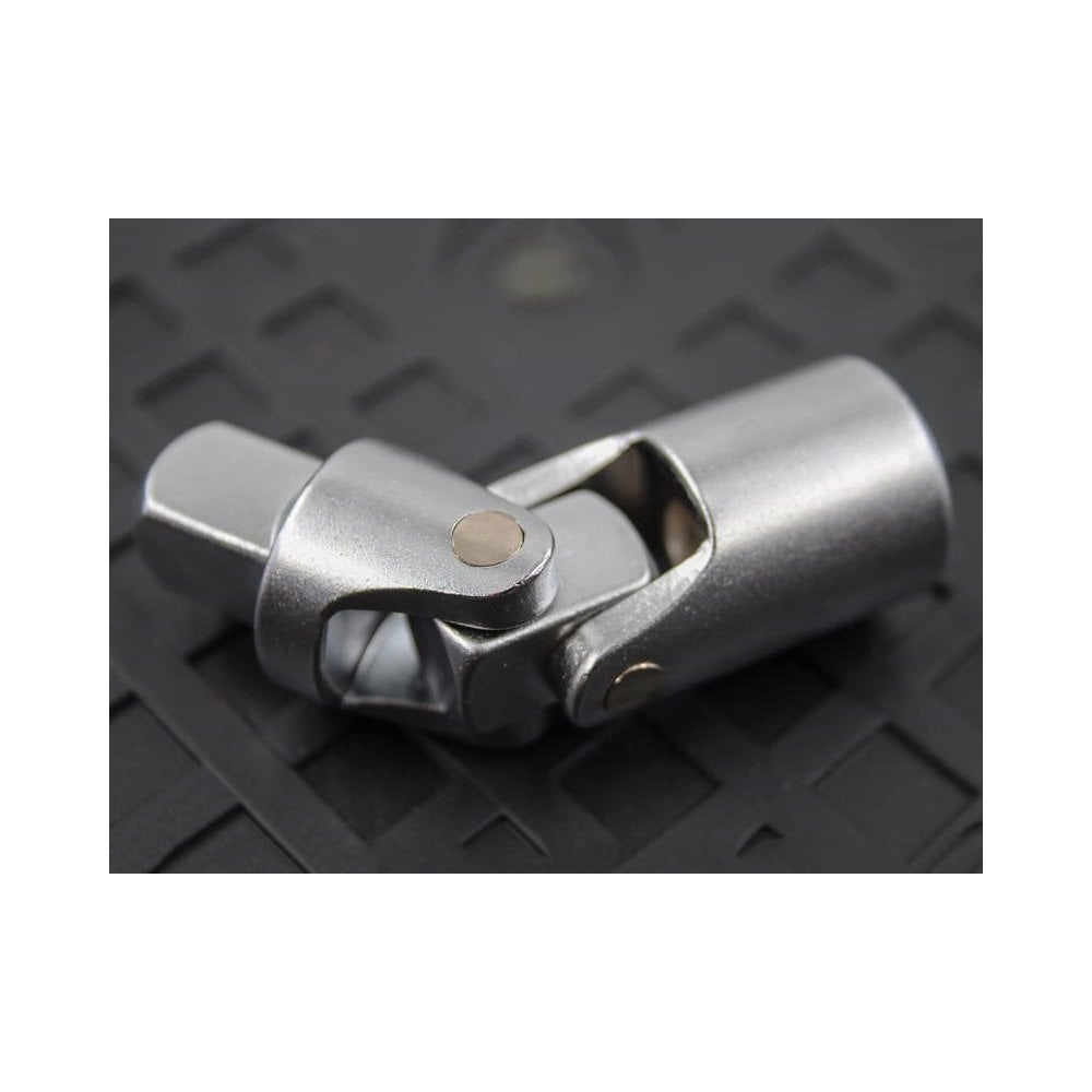 Faithfull Universal Joint CV 1/2in Square Drive