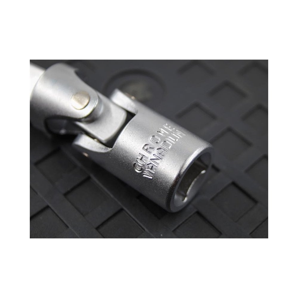 Faithfull Universal Joint CV 1/2in Square Drive