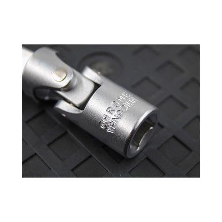 Faithfull Universal Joint CV 1/2in Square Drive