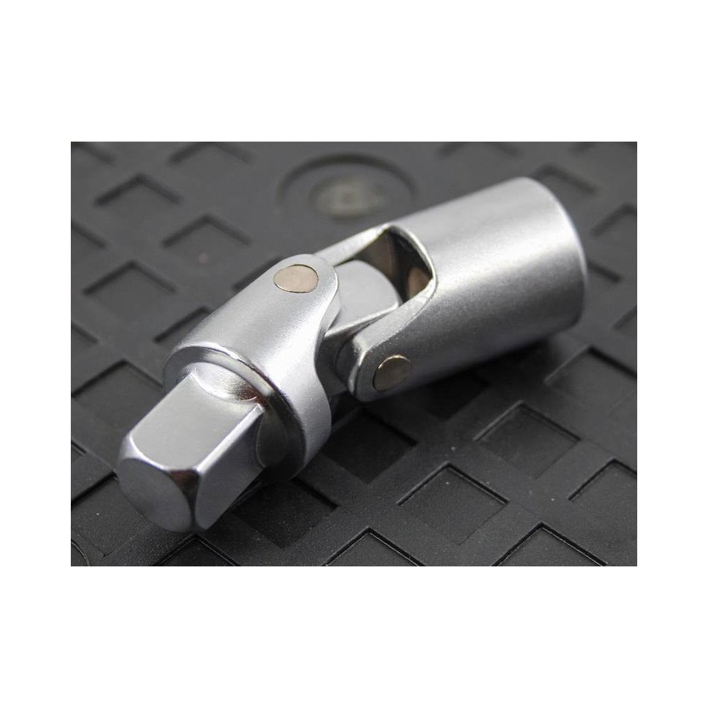 Faithfull Universal Joint CV 1/2in Square Drive
