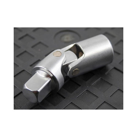 Faithfull Universal Joint CV 1/2in Square Drive