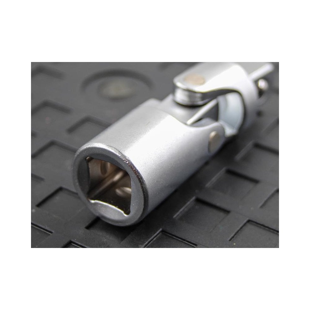 Faithfull Universal Joint CV 1/2in Square Drive