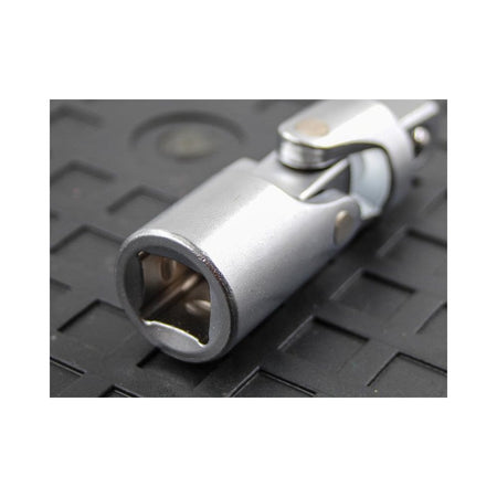 Faithfull Universal Joint CV 1/2in Square Drive