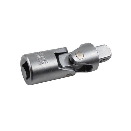 Faithfull Universal Joint CV 3/8in Square Drive