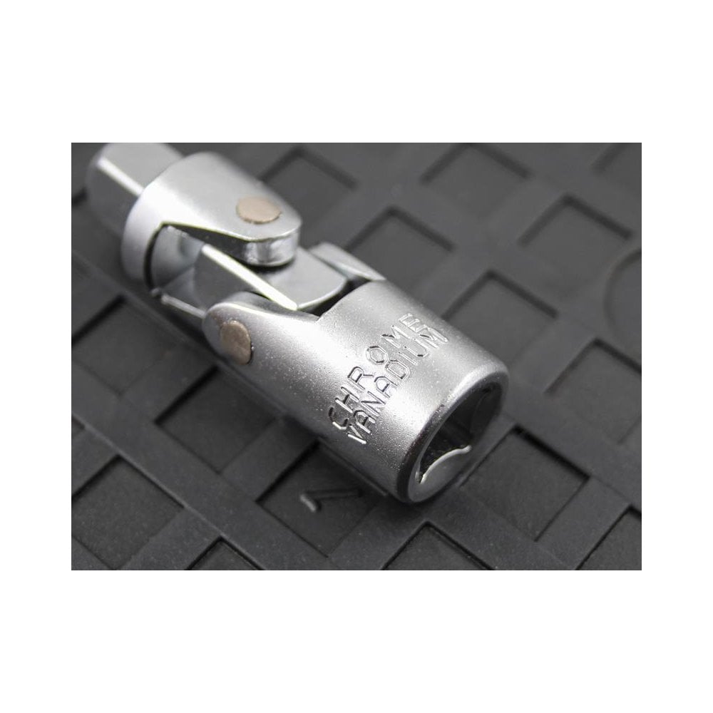 Faithfull Universal Joint CV 3/8in Square Drive