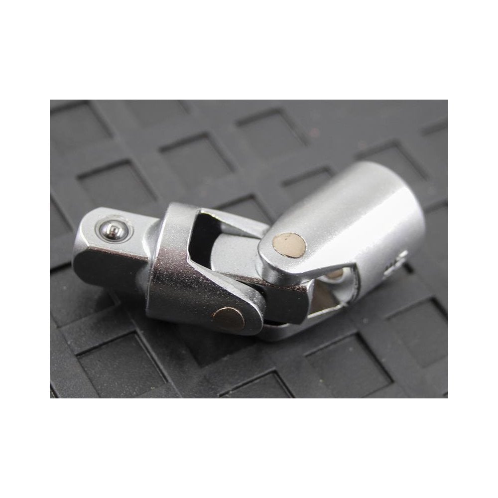 Faithfull Universal Joint CV 3/8in Square Drive