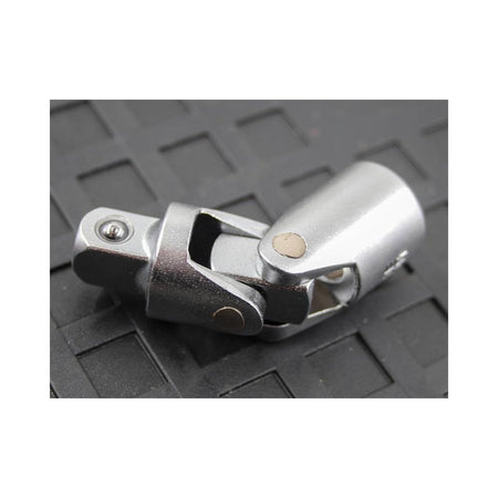 Faithfull Universal Joint CV 3/8in Square Drive