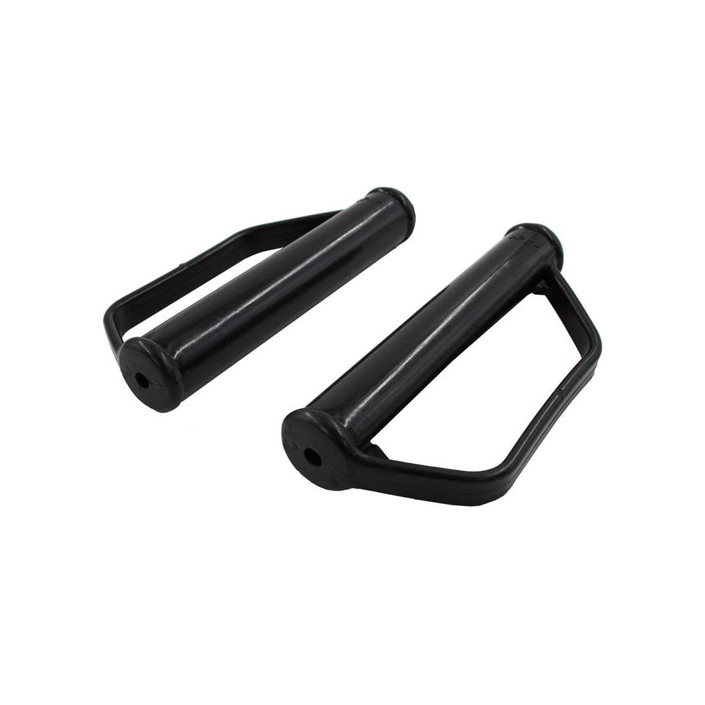 Faithfull Replacement Handles for FAITRUCKHD & FAITRUCKSC