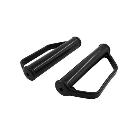 Faithfull Replacement Handles for FAITRUCKHD & FAITRUCKSC