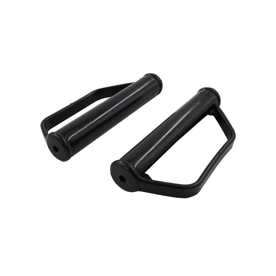 Faithfull Replacement Handles for FAITRUCKHD & FAITRUCKSC