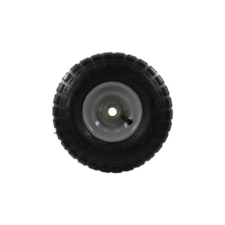 Faithfull Spare Wheel & Tyre for FAITRUCKHD