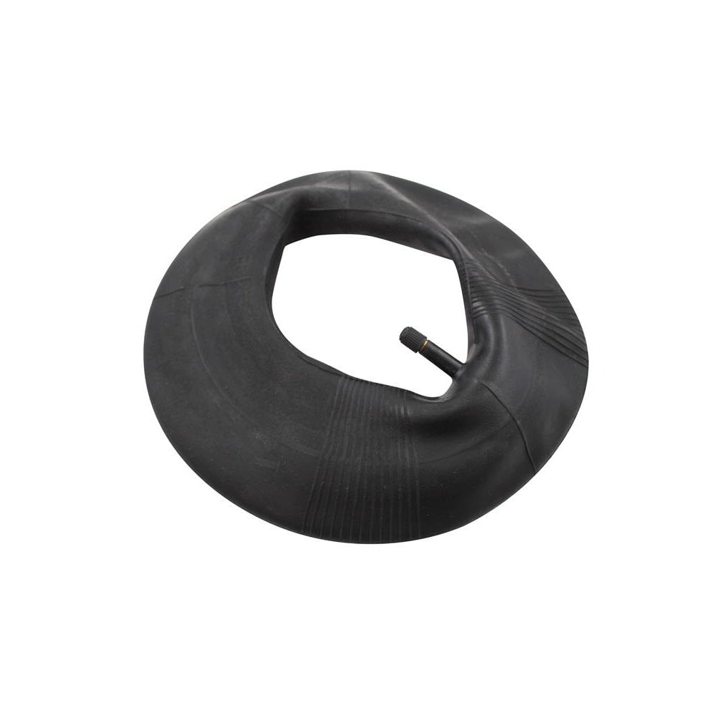 Faithfull Replacement Inner Tube for FAITRUCKHD & FAITRUCKPH