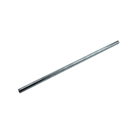 Faithfull Replacement Axle for FAITRUCKPH