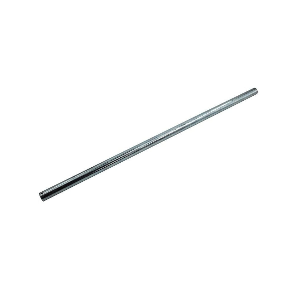 Faithfull Replacement Axle for FAITRUCKPH