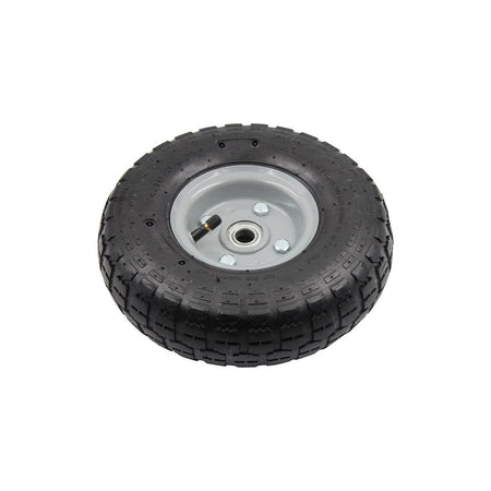 Faithfull Spare Wheel & Tyre for FAITRUCKPH