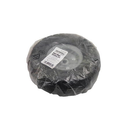 Faithfull Spare Wheel & Tyre for FAITRUCKPH