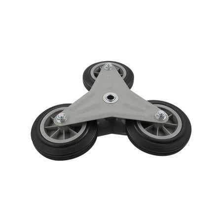 Faithfull Spare Wheel for FAITRUCKSC