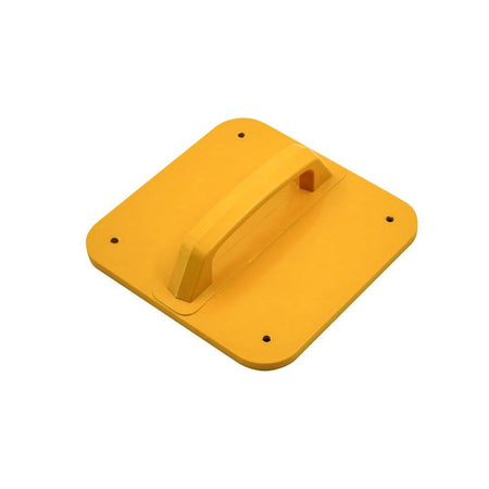 Faithfull Power Plus Single Replacement Transformer Lid