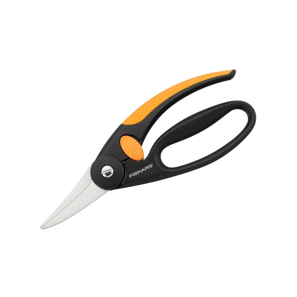 Fiskars Fingerloop Universal Snip SP45