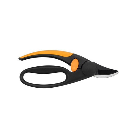Fiskars Fingerloop Universal Snip SP45