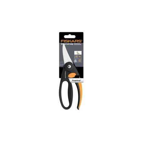 Fiskars Fingerloop Universal Snip SP45