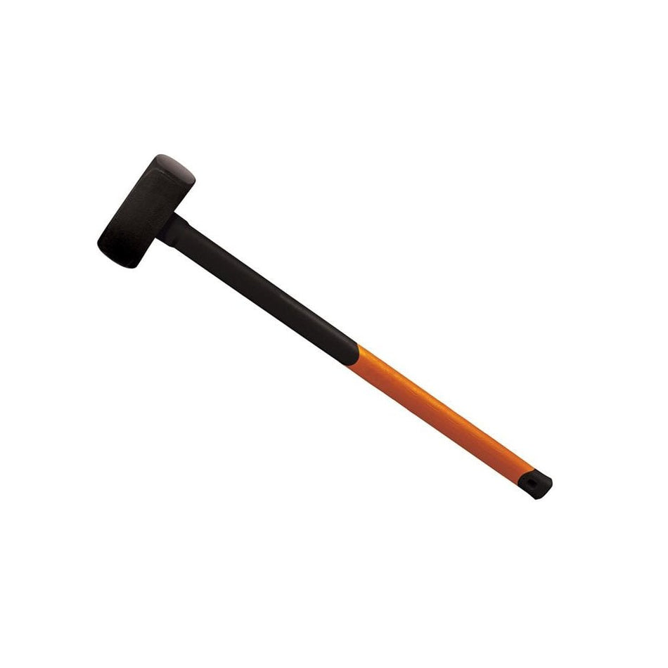 Fiskars Sledge Hammer 3.9kg