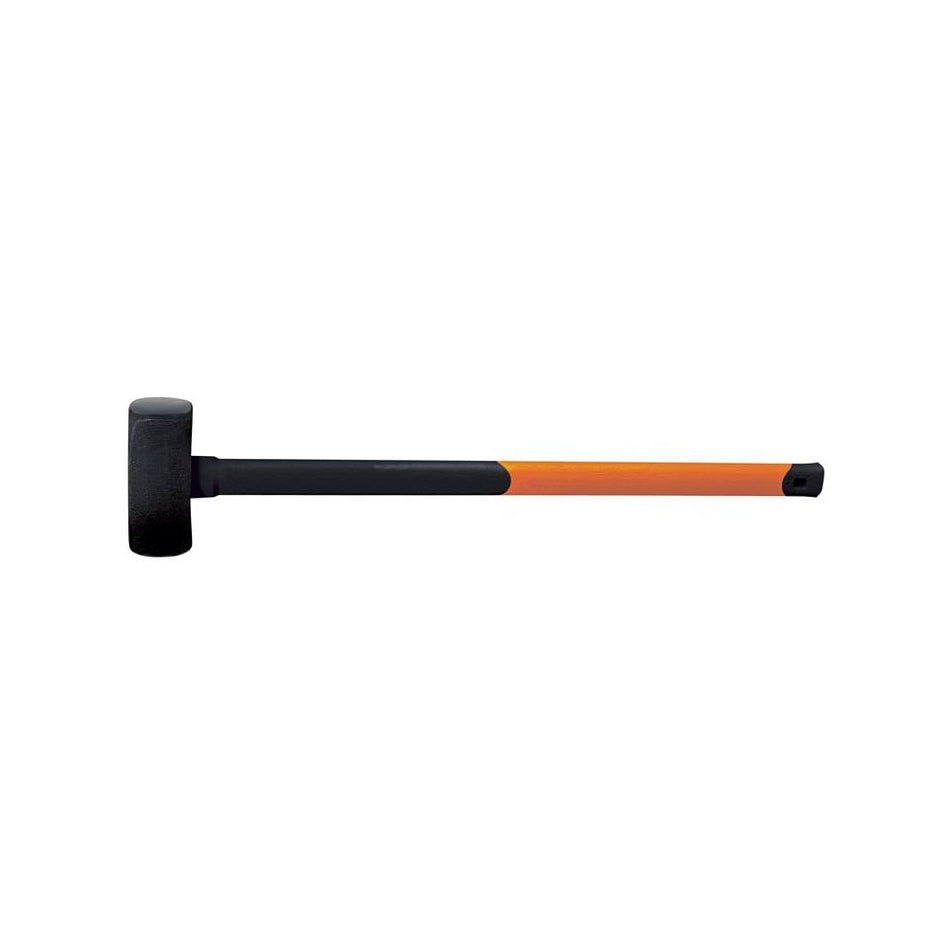 Fiskars Sledge Hammer 3.9kg