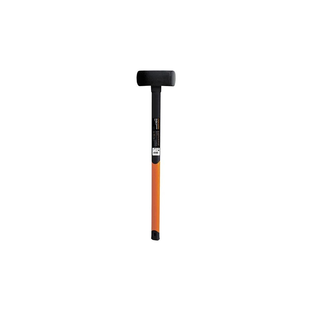 Fiskars Sledge Hammer 3.9kg