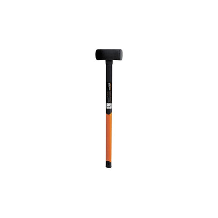 Fiskars Sledge Hammer 3.9kg
