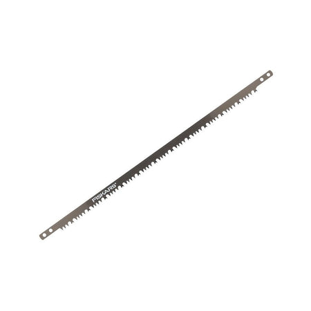 Fiskars Spare Blade for SW31 Bowsaw