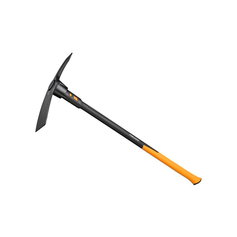 Fiskars IsoCore Pick 2.27kg (5 lb)