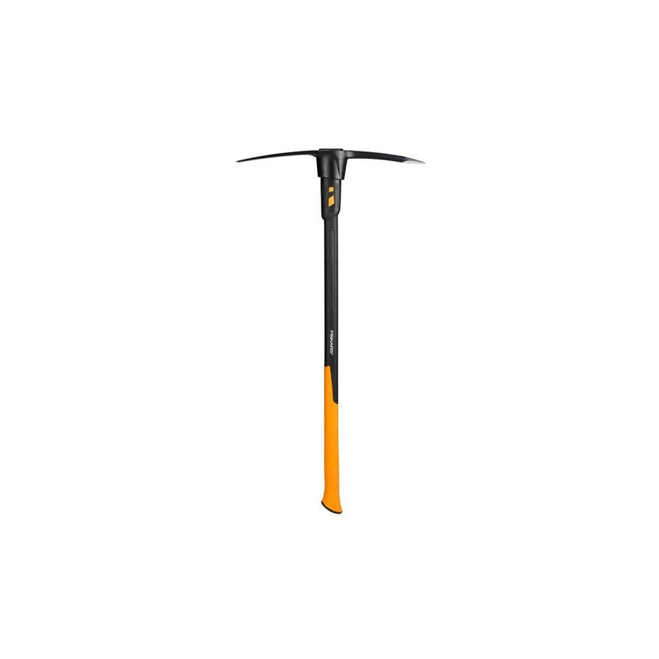 Fiskars IsoCore Pick 2.27kg (5 lb)