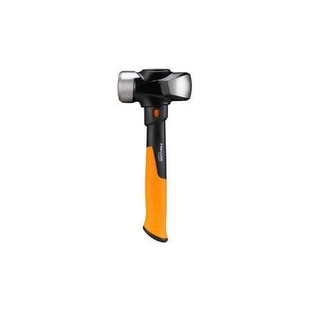 Fiskars IsoCore Club Hammer 1.3kg (3 lb)