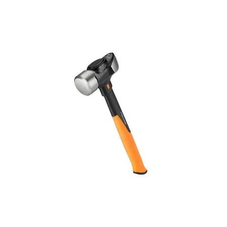 Fiskars IsoCore Club Hammer 1.8kg (4 lb)