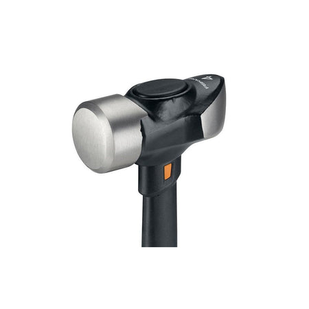 Fiskars IsoCore Club Hammer 1.8kg (4 lb)