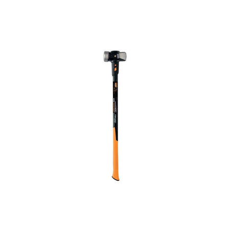 Fiskars IsoCore Sledge Hammer 3.6kg (8 lb)