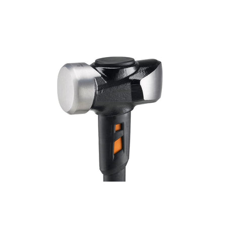 Fiskars IsoCore Sledge Hammer 3.6kg (8 lb)