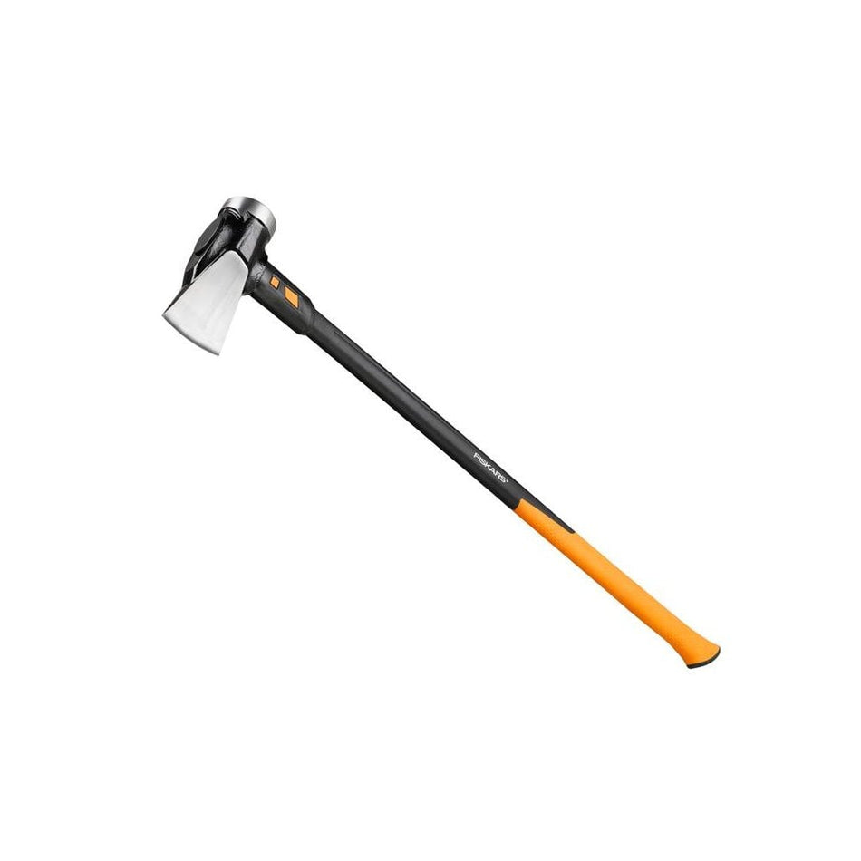 Fiskars IsoCore Builder's Axe