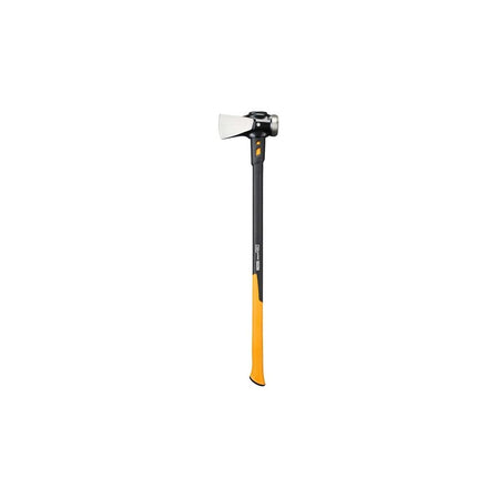 Fiskars IsoCore Builder's Axe