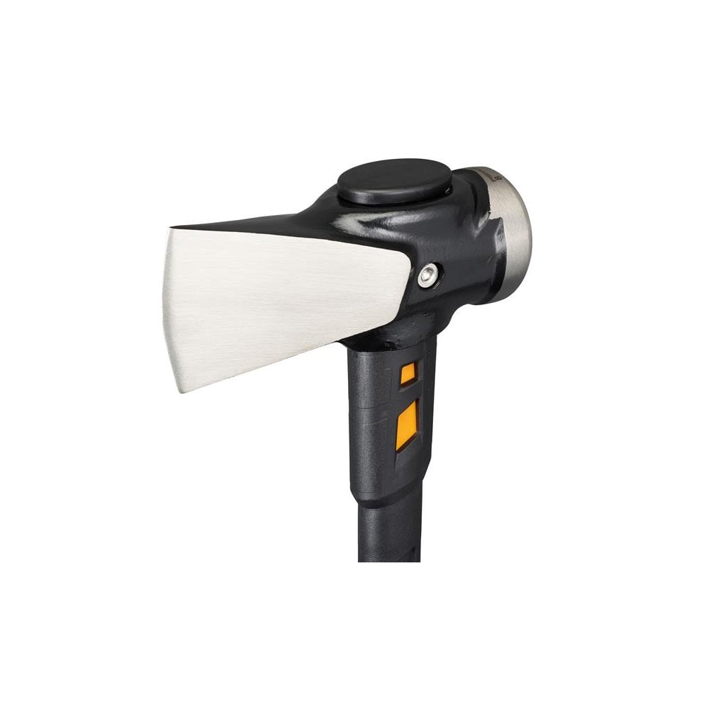 Fiskars IsoCore Builder's Axe