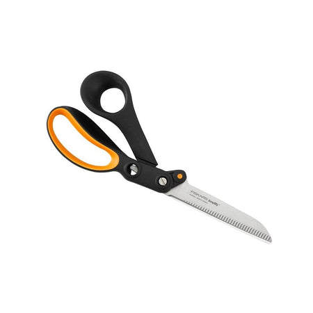 Fiskars Amplify Scissors 24cm