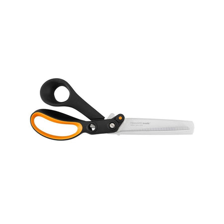Fiskars Amplify Scissors 24cm